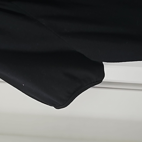 347 Ladies Large Top - Picture 3 of 4